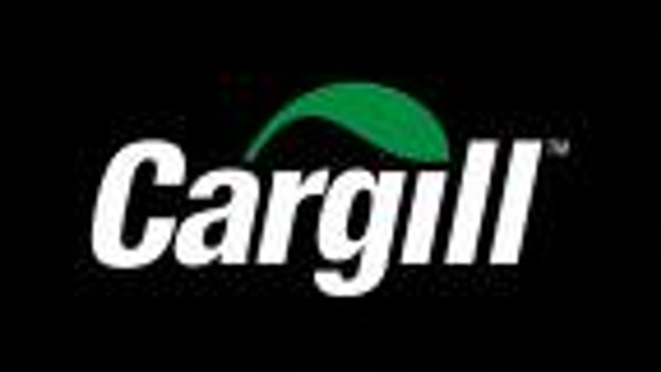 Cargill lett az Agrograinból