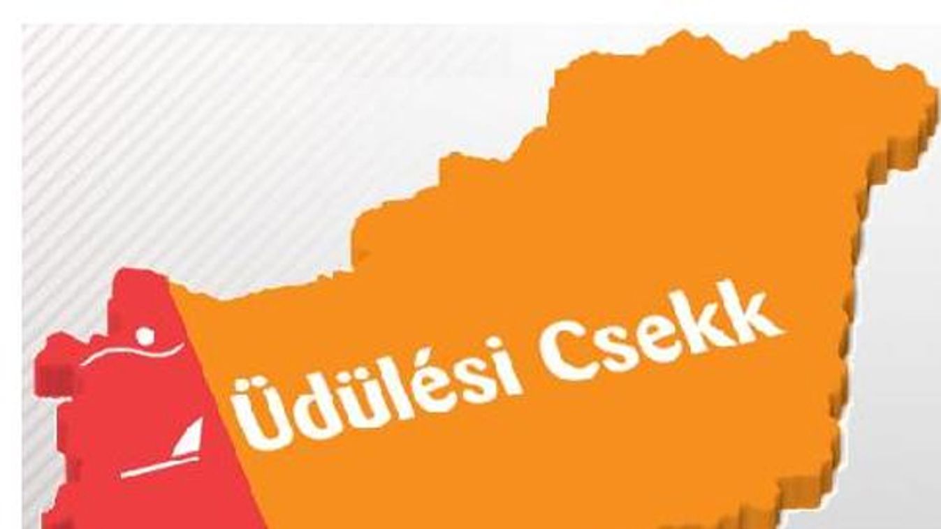 Üdülési csekk a hozzátartozóknak is!