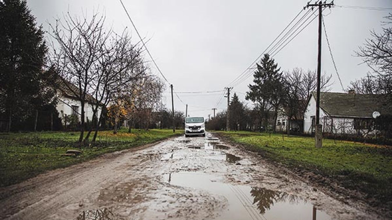 Még a XXI. században is ezzel küzdünk? Kevesen gondolnák