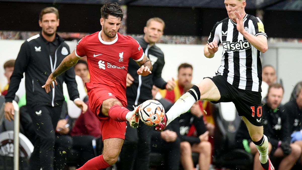 Magyar légiósok az európai kupaporondon – a BL-ben szereplő labdarúgóink sztárellenfeleket, a Fradi-játékosok pedig erős csoportot kaptak Monacóban