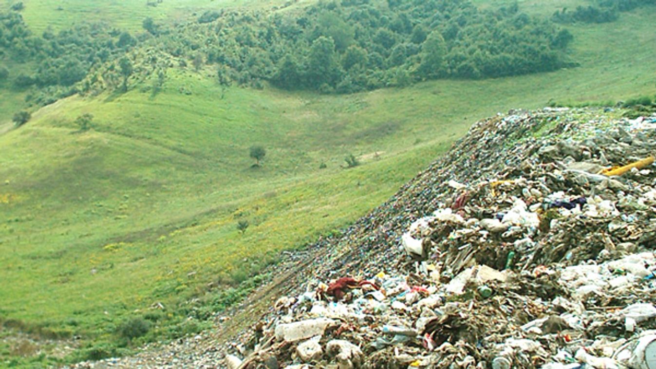 Ne rohanjunk a vesztünkbe