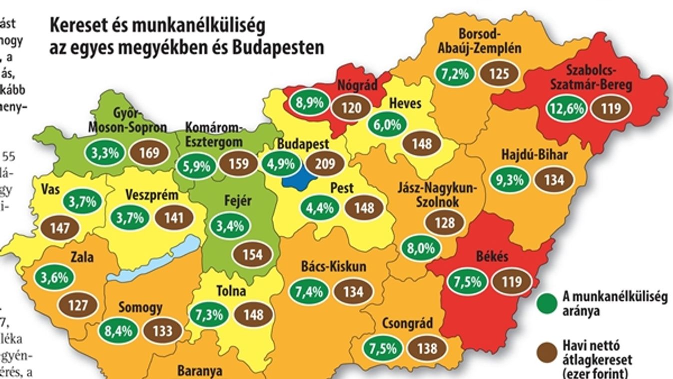 Hol lakik a boldogság?