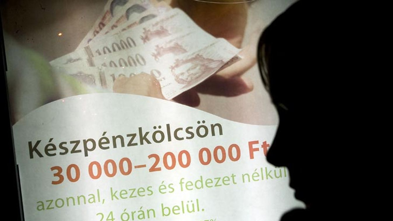 20 milliárd plusz a válsággócokra