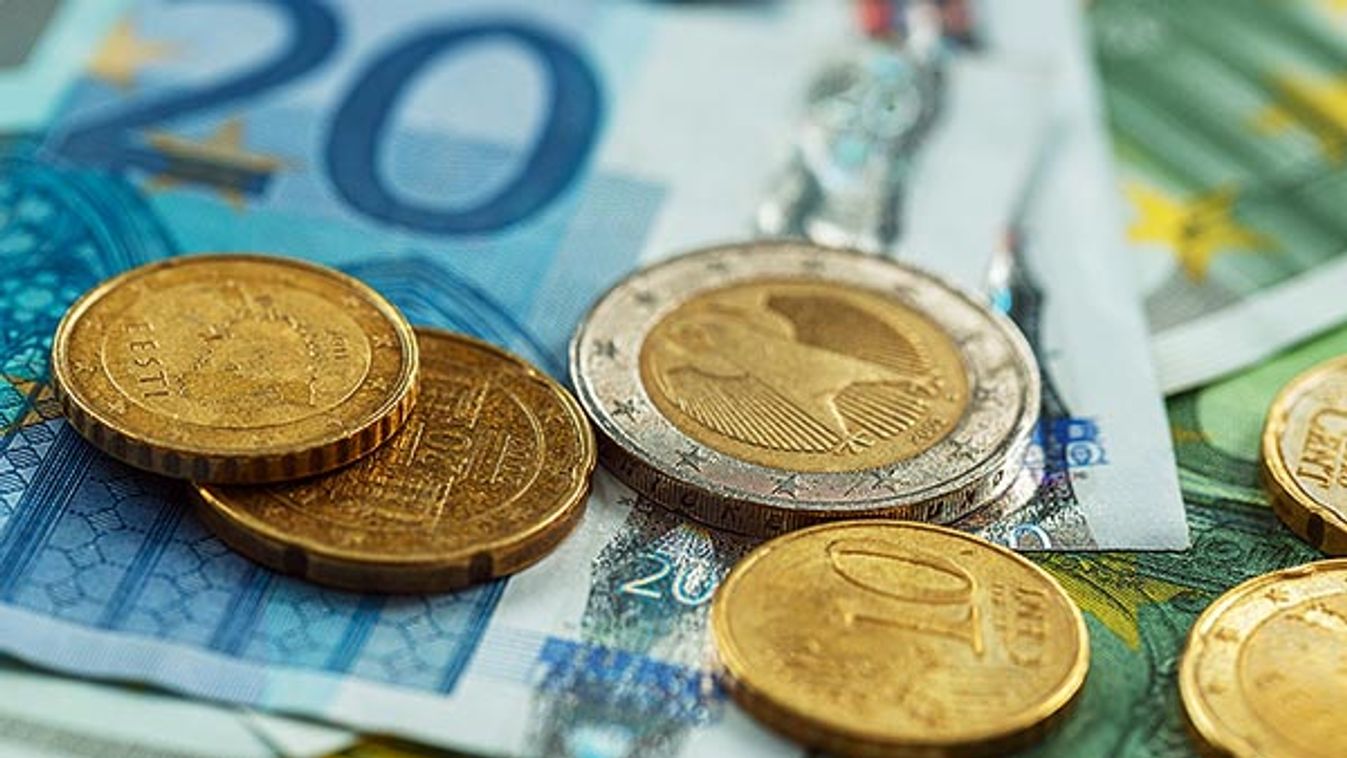 A brexit a magyar valutaváltásra is hatással van