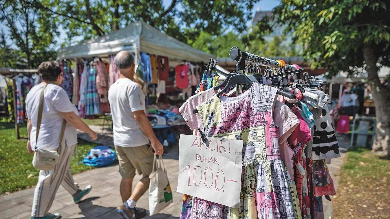 Vajon eredeti vagy valódi hamisítvány?