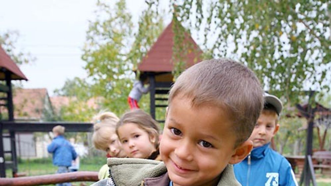 Fűszerke és a Tiltott szerelem