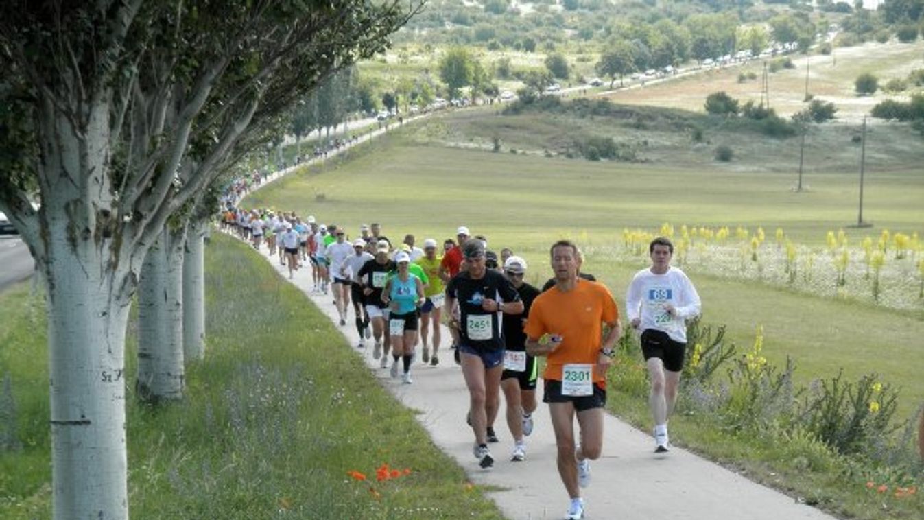 Egy nap alatt a Balaton körül