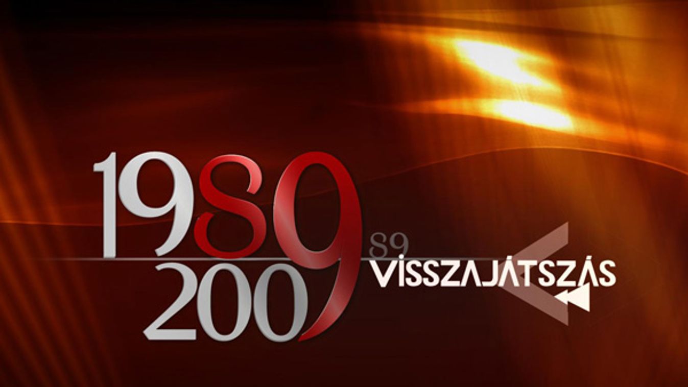 Miért kapkodtunk az osztrák hűtőláda után?