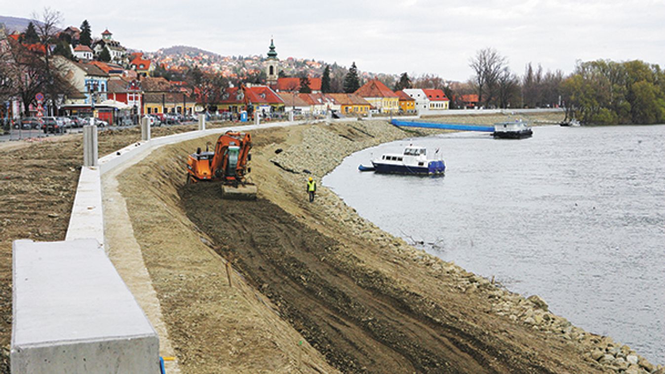 Védelem nyolc óra alatt