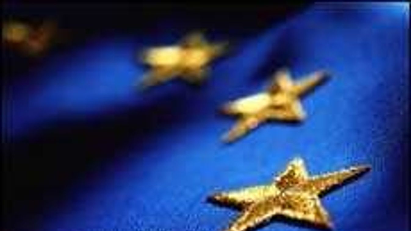 Ki gyilkolja le Európát?