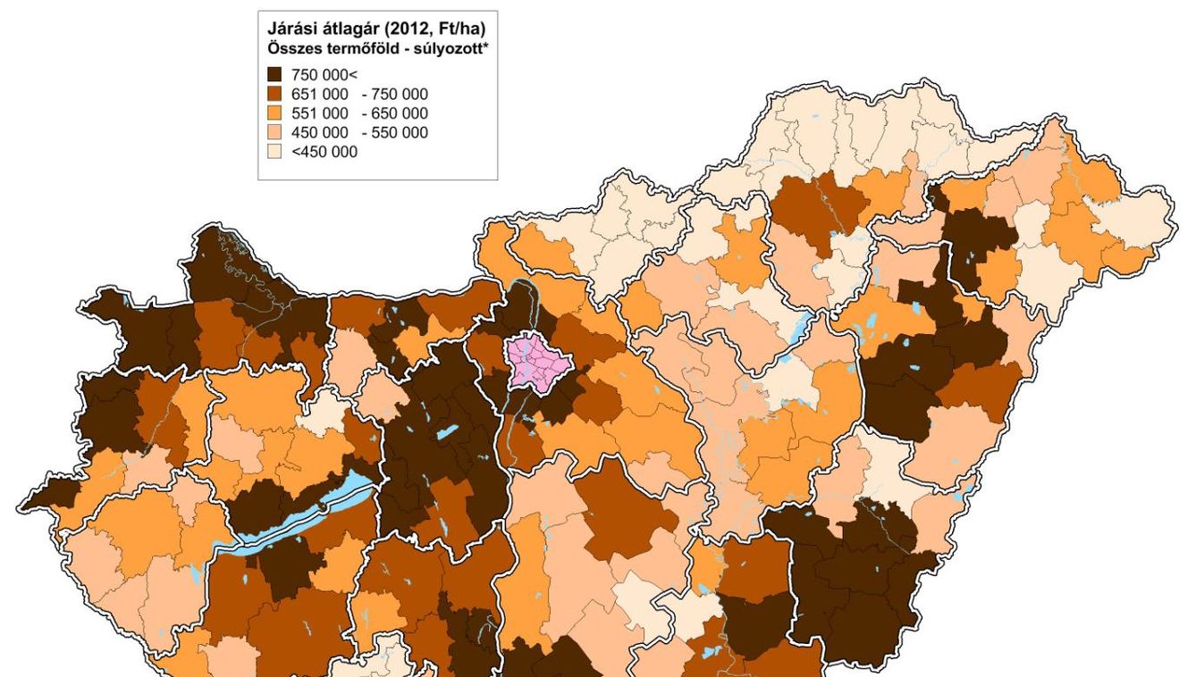 Figyelem, már élnek az új szabályok!