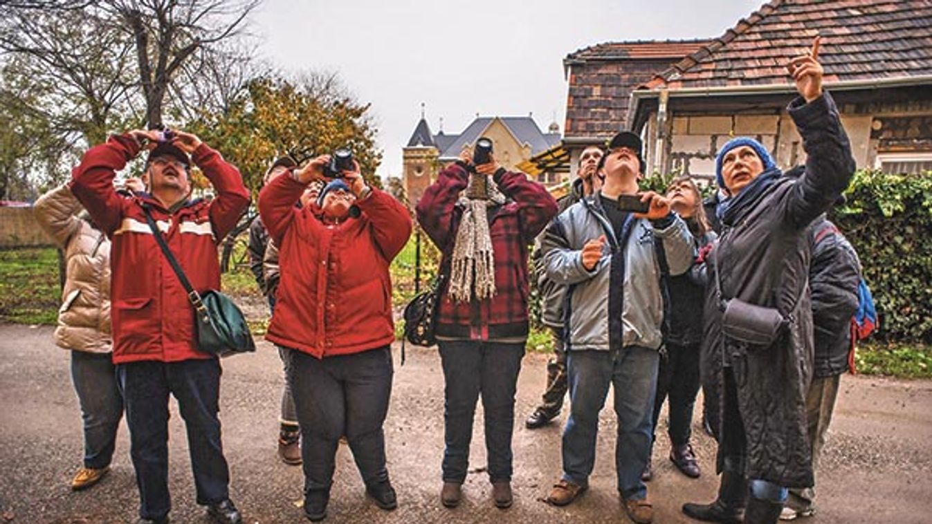 A lelküket teszik hozzá