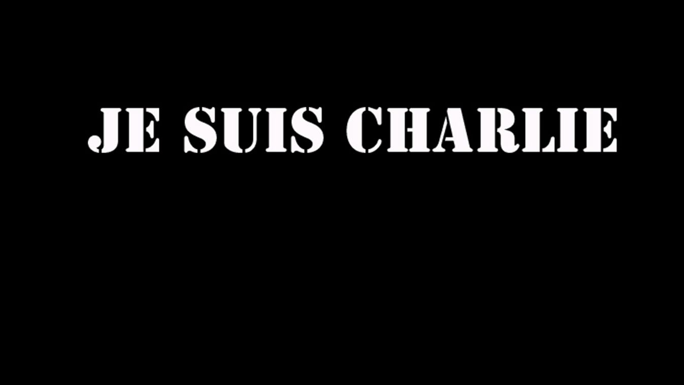 Akit nem tudnak elhallgattatni, megölik? Jelképpé váltak a Charlie Hebdo mártírjai