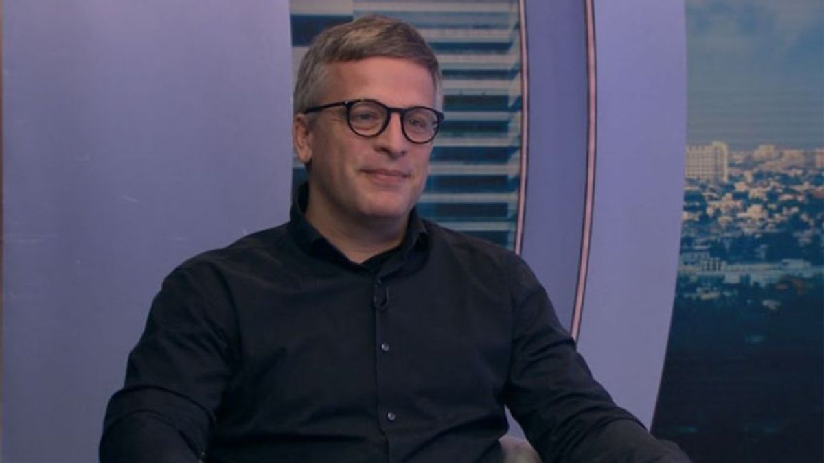 PC-akták: a legfurcsább píár-tanácsok kémelhárítóknak