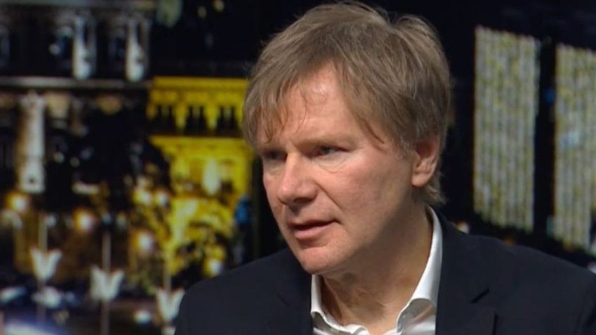 A magyar szabályozás az ügynökaktákkal kapcsolatban kielégítő