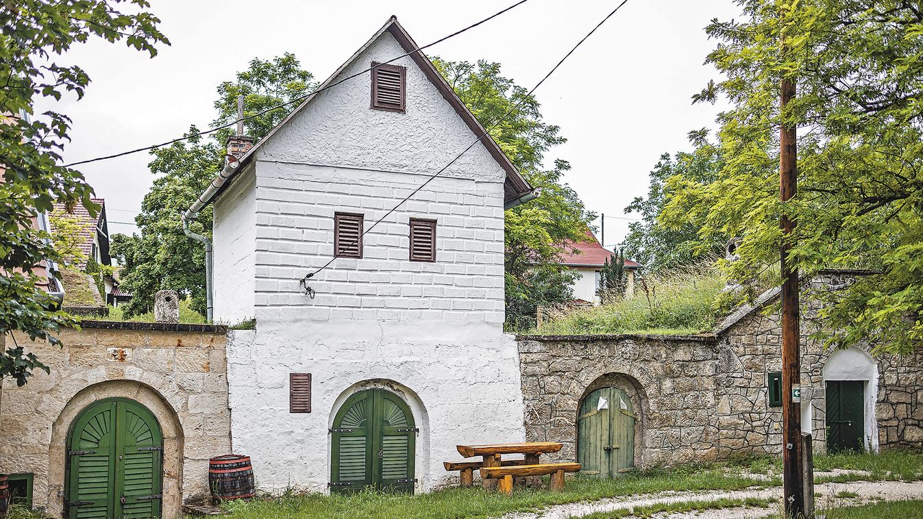 Kálmánkereső, avagy mi lapult a páncélszekrény mélyén?