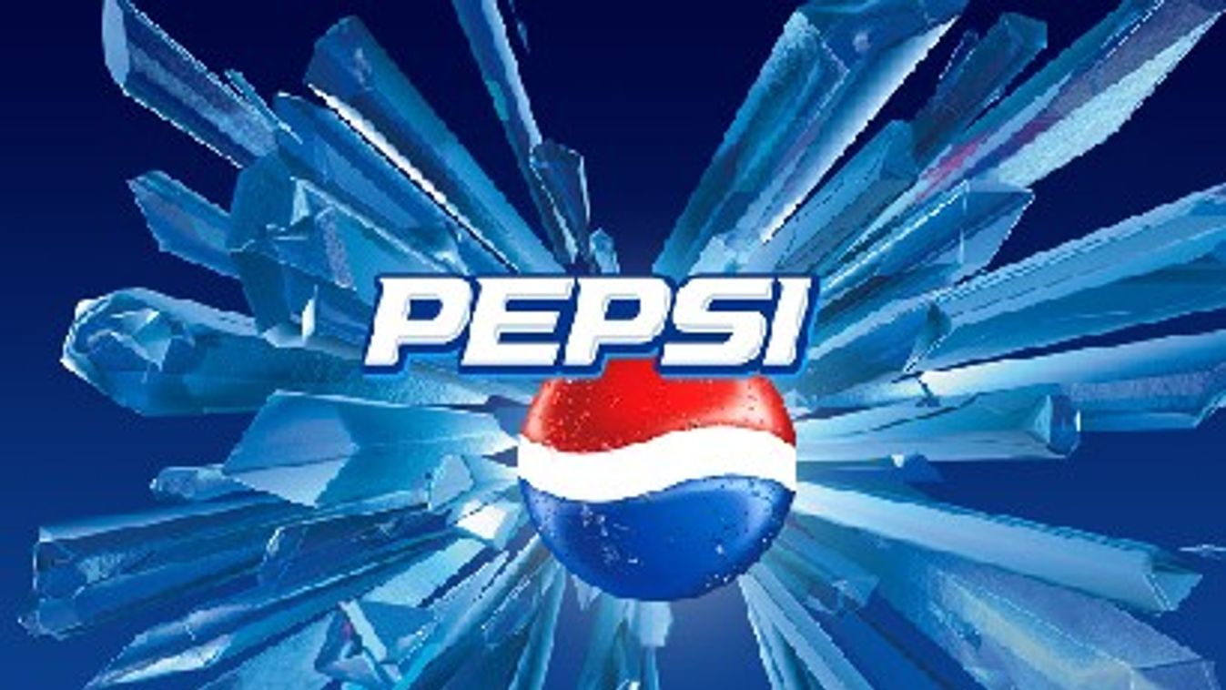 Harmadol a Pepsi Magyarországon