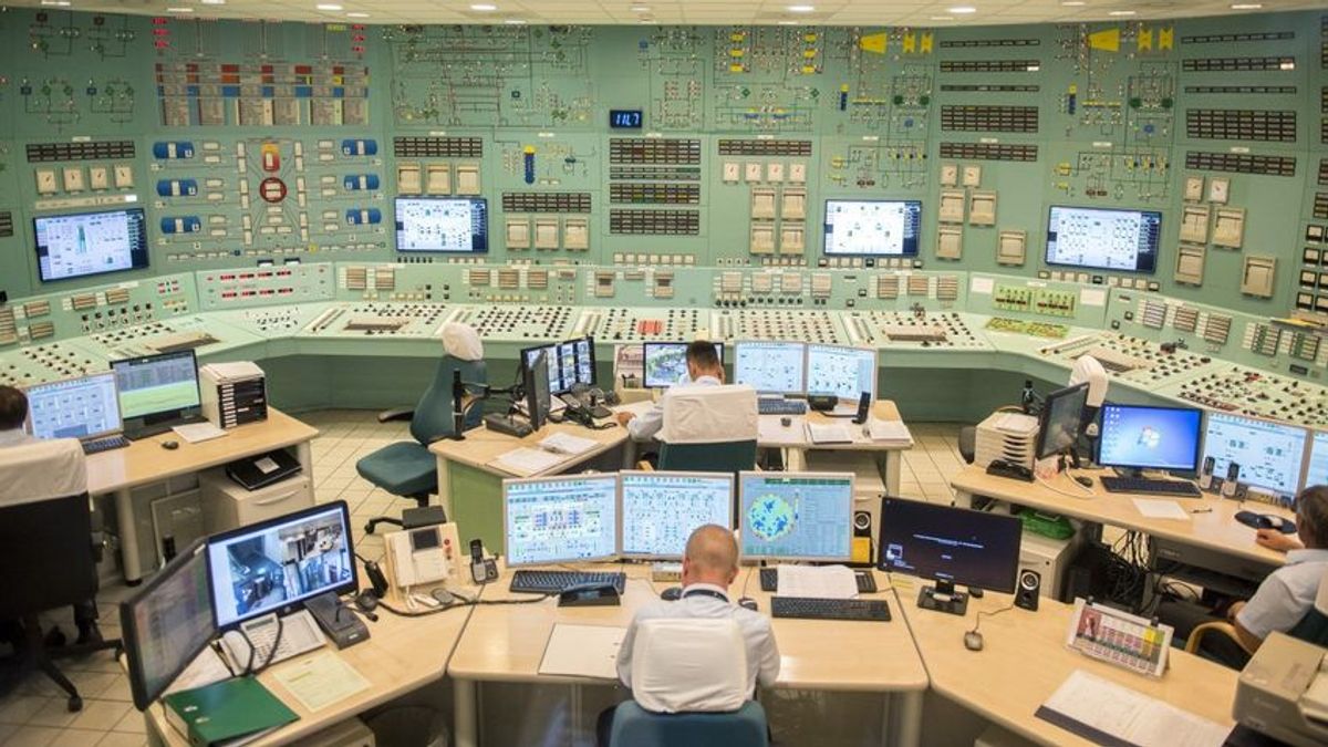 A kerál legkisebb leányvállalata