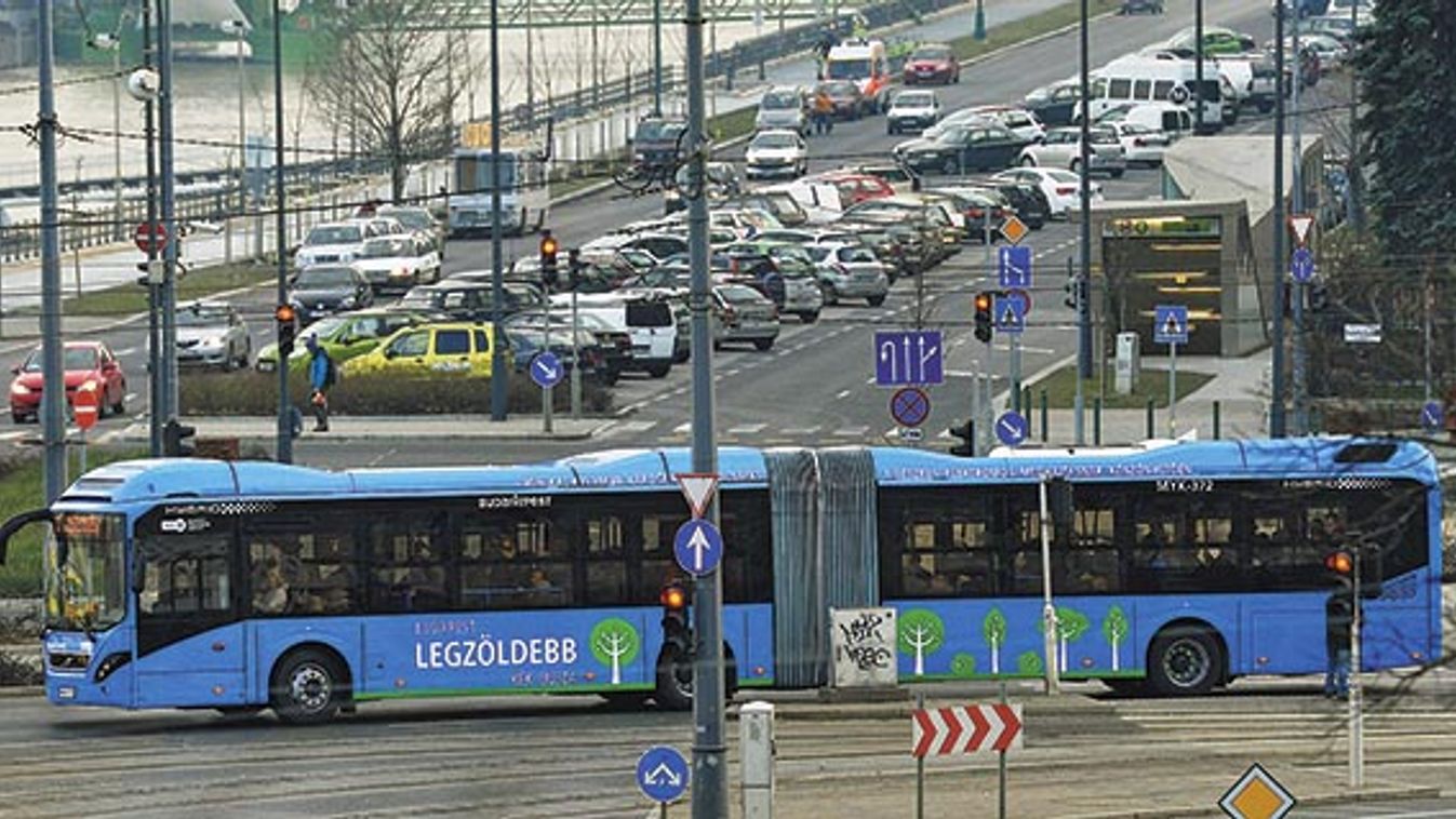 Jóval drágábbak, de csendesebbek és a károsanyag-kibocsátásuk minimális