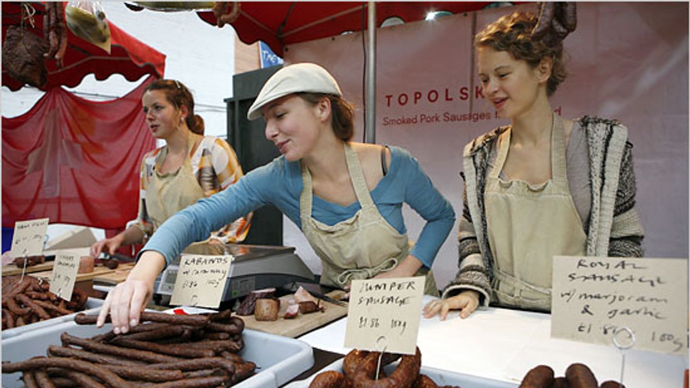 2010: bővül a kedvezményes áfa-kör