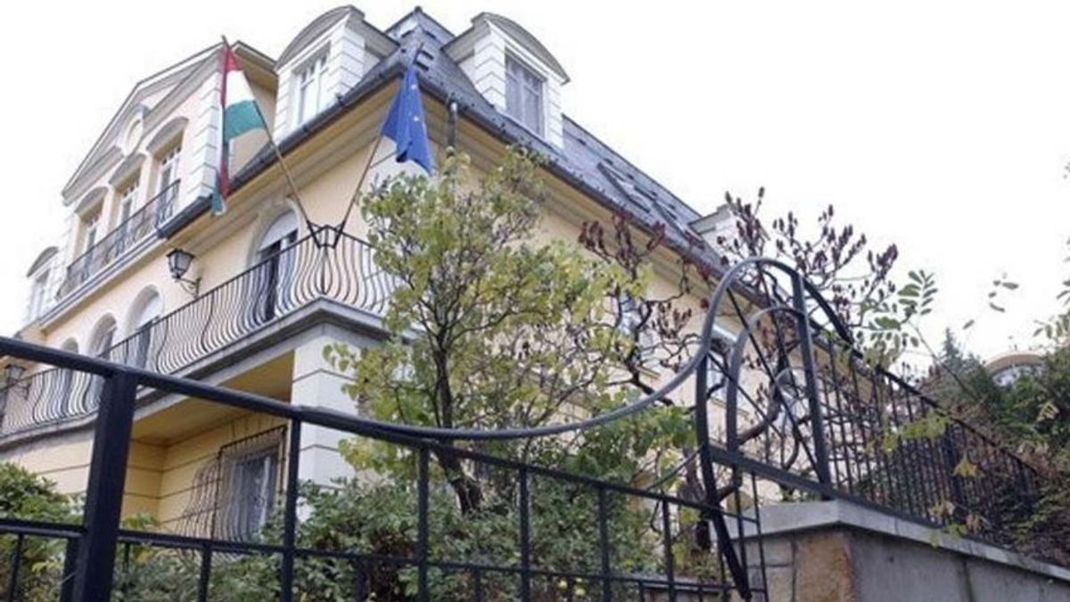 Tippelje meg, Gyurcsány Ferenc betartotta-e az ígéretét