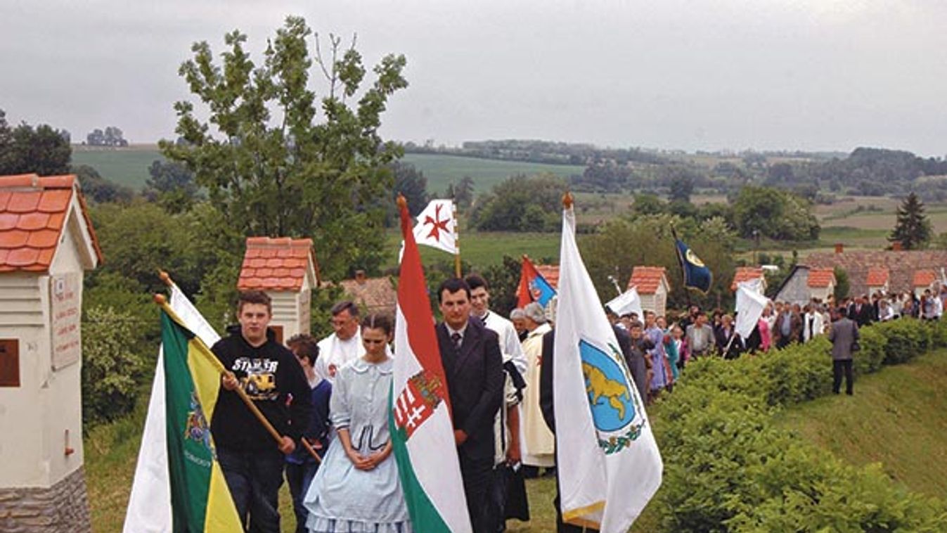 Erőterek metszéspontja