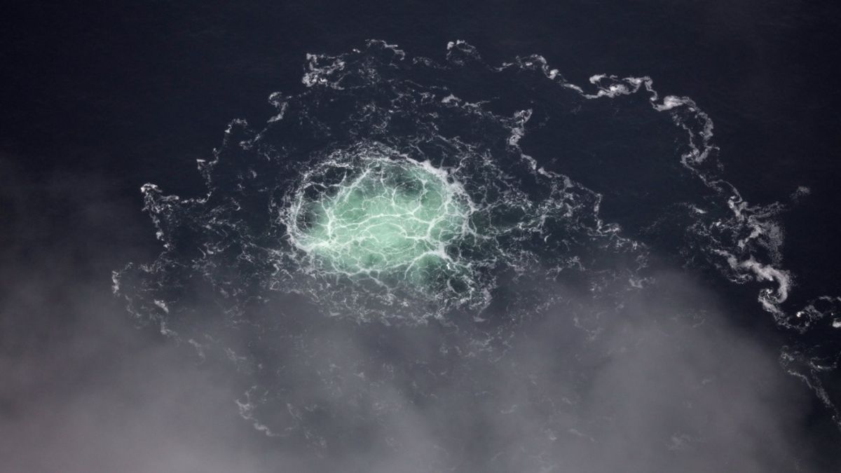 Moszkva: A Kék és a Török Áramlatot is fel akarják robbantani