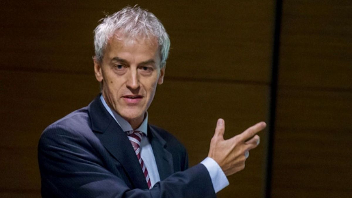 „Vérátömlesztésre van szüksége a magyar öttusának a mostani krízishelyzetben” – a Magyar Öttusa Szövetség elnöke a Mandinernek