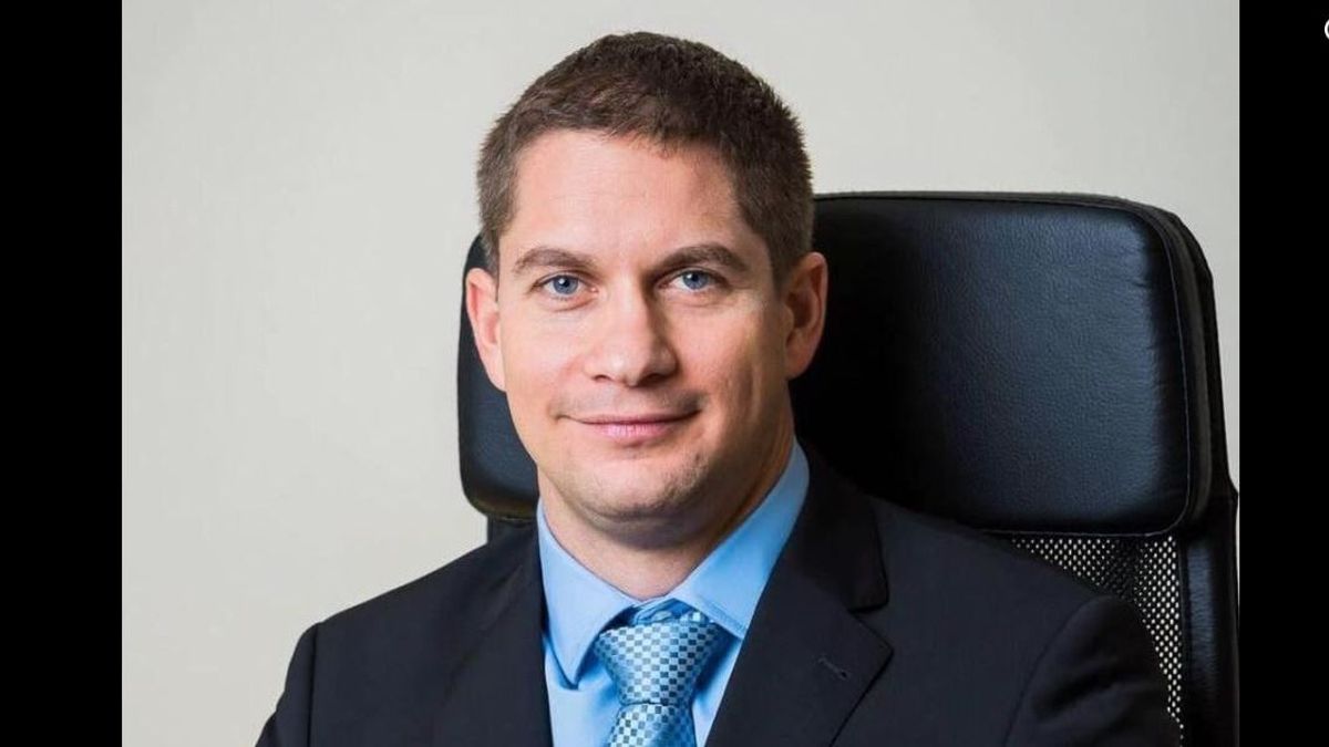 Strasbourghoz fordul a halálos betegségben szenvedő magyar alkotmányjogász