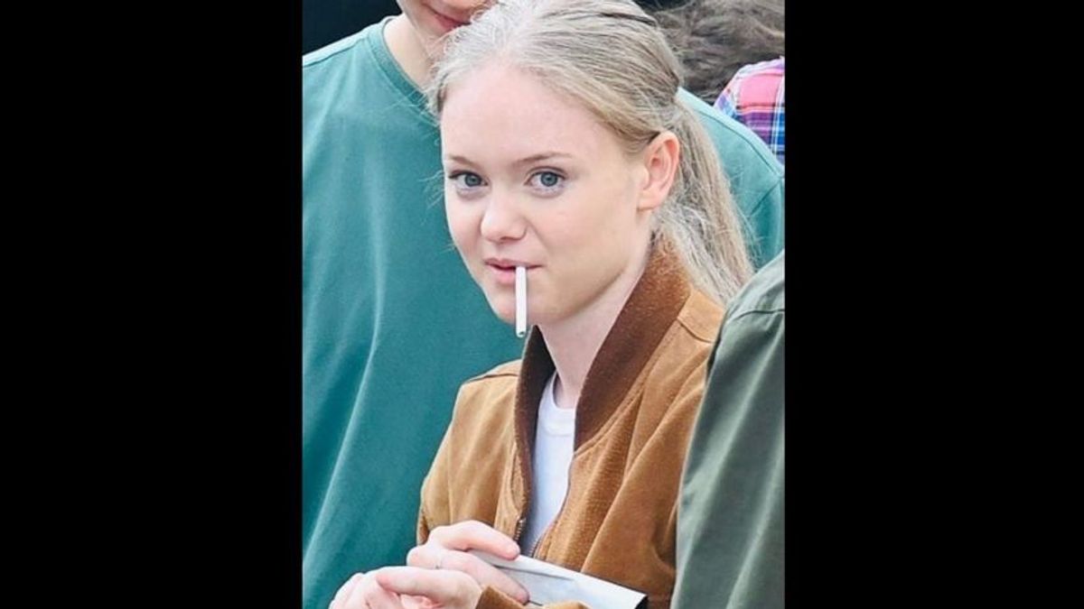 A 2002-2010 közötti ellenzéket egyszer már kipróbáltuk