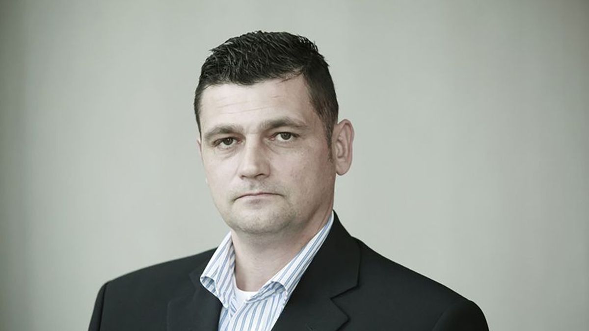 Egészen 2106-ig fogják keresni az eltűnt MSZP-s politikust