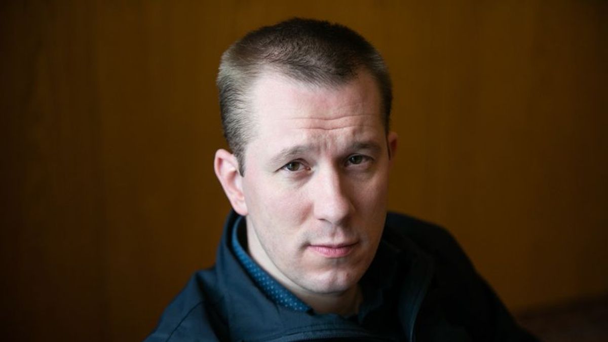 A szellemi tudást termelő munka lehanyatlott a balliberális oldalon