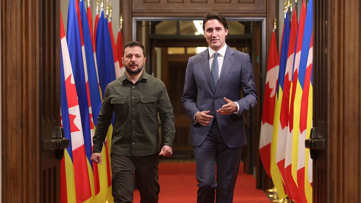 Háborús bűnöst ünnepelni? A Nyugatnak ez is belefér!