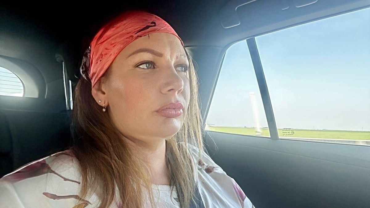 Nem engedték be Ukrajna területére a magyar újságírót