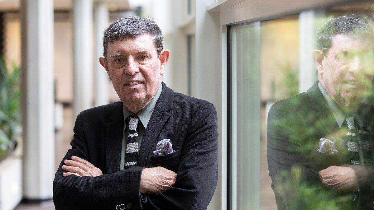 Huszonnégy órában gyártják az új drogokat