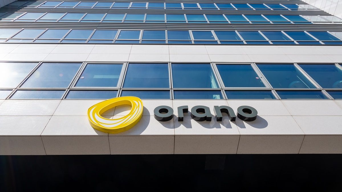 Ez a vállalat egyszerűen felfüggesztette az urántermelését