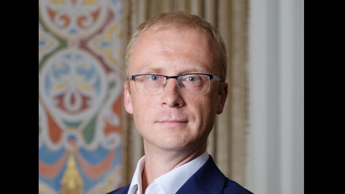 Ukrán külügyi szóvivő a 444-nek: Orbán Viktor kormánya a történelem rossz oldalát választotta