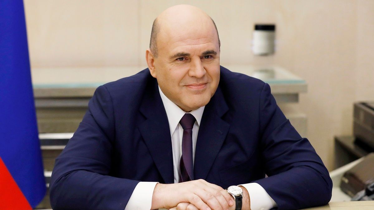 A szankciók ellenére az oroszok bevételei újra nőnek