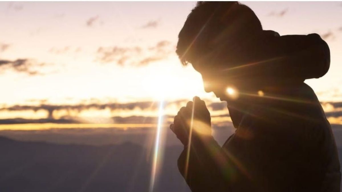 A kudarcot vallott ellentámadásba befektetett pénz, paripa, fegyver kulcsfontosságú a Nyugat túlélése szempontjából