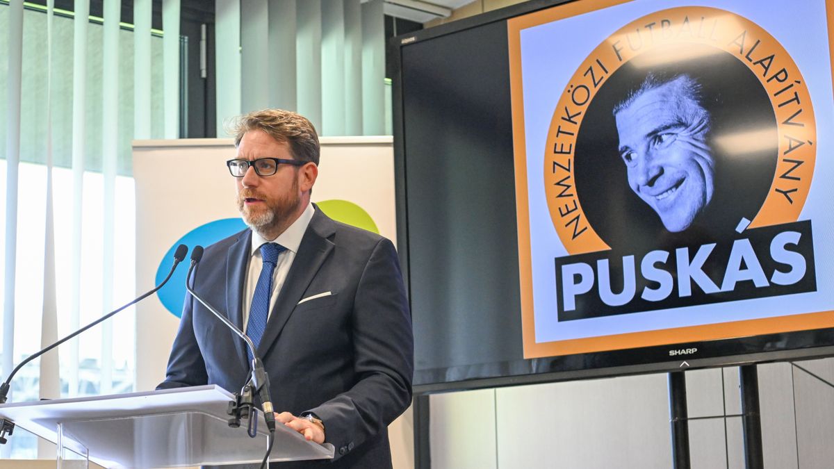 Szöllősi György: Mondhatnám, hogy Amerikából jöttem, de ez csak egy terv volt...