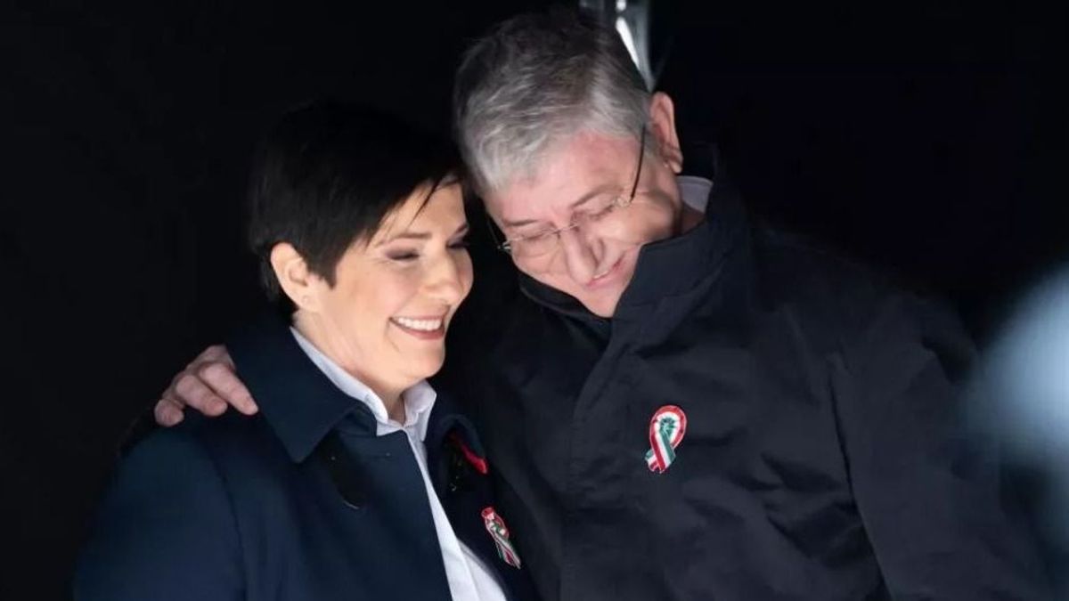 Ha tíz főt ad a DK, akkor vécére se mehet ki a Gergő – fontos részletek szivárogtak ki a baloldal vergődéséről