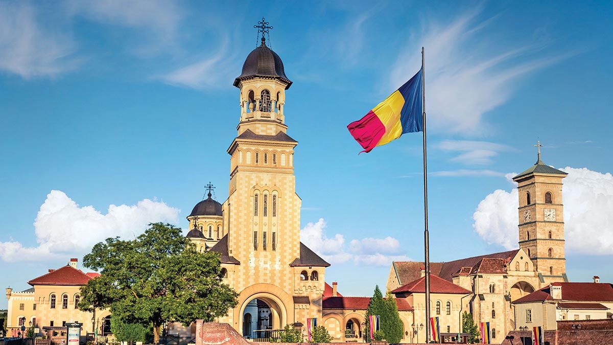 Ők nem hagyják az iskolát