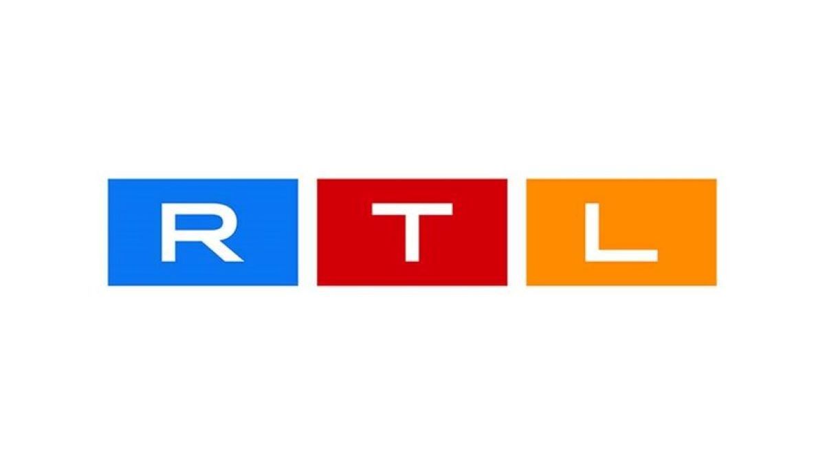 Újra nagyot zakózott a hétvégén az RTL