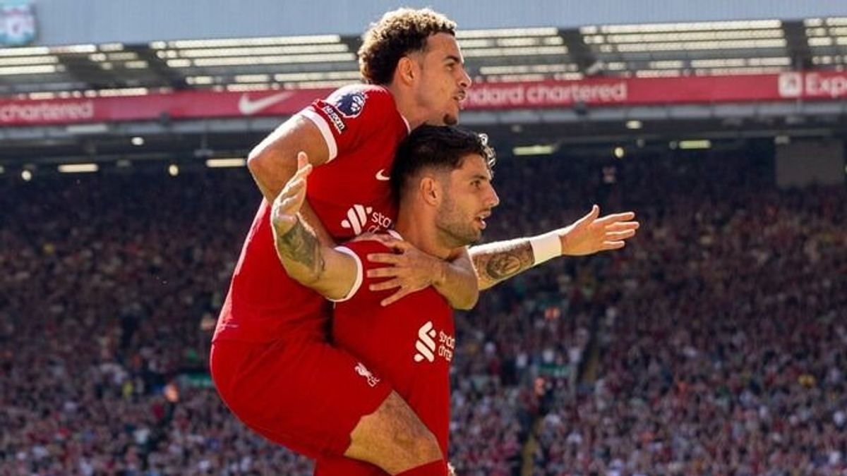 Legközelebb akkor írjanak róla, ha a BEK-döntőben is betalál!