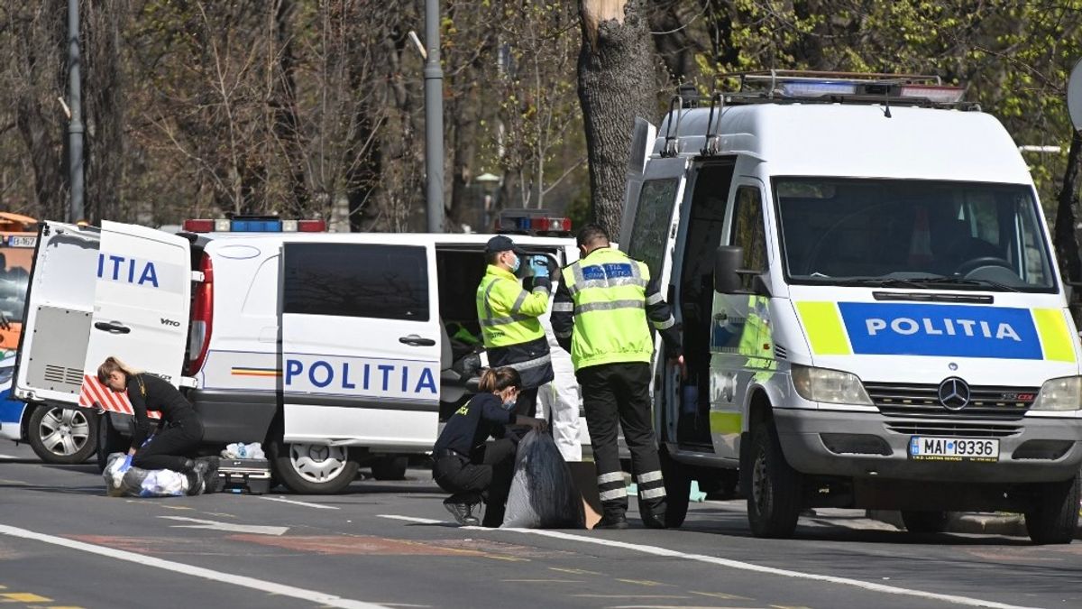 Romániában kíméletlenül lecsapnak az ittas és drogos sofőrökre – járműveket is elkoboznának a tervezet szerint