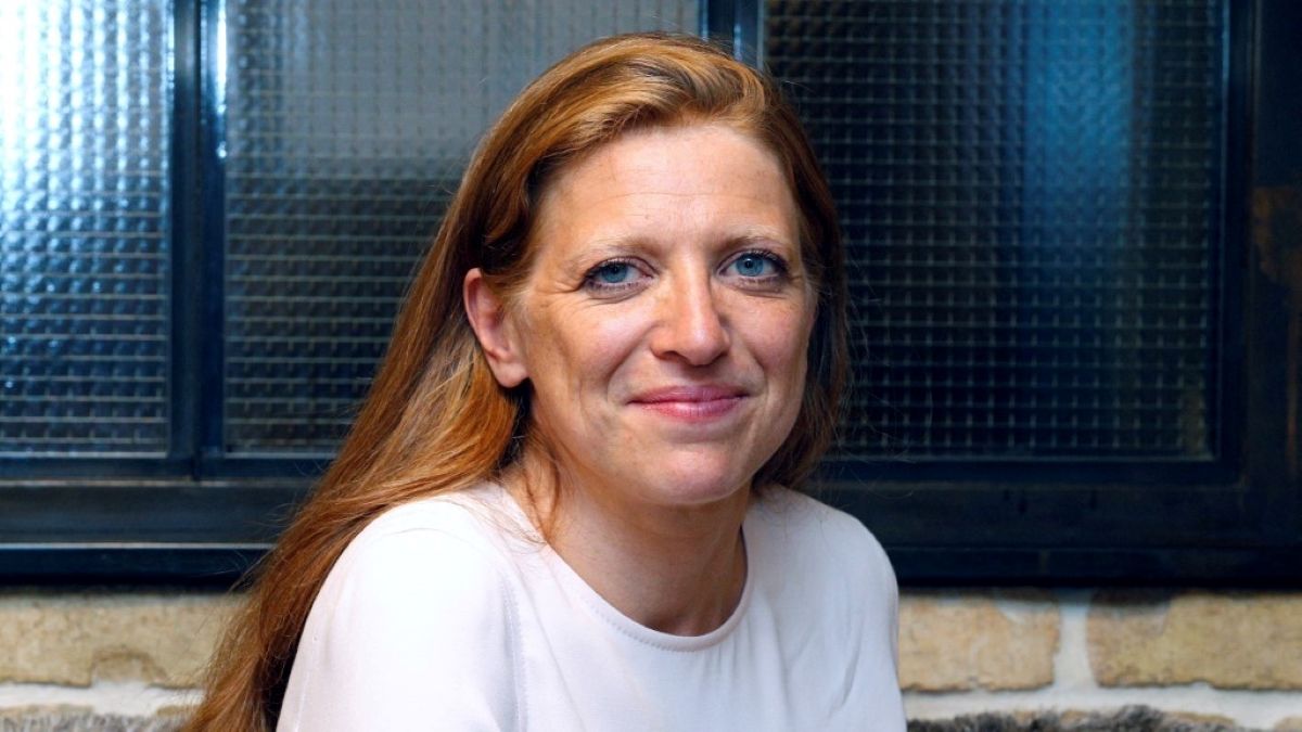 „Orbán megértette, hogy a tanulatlan nép könnyebben elfordul a demokráciától” – a Le Figaróban fejtette meg a magyar néplelket egy liberális EP-képviselő