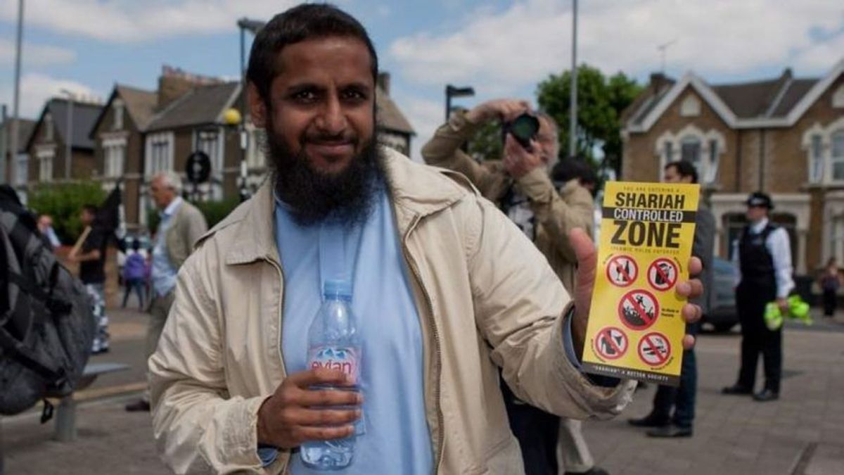 Újabb áldozatot követelt a stockholmi migránsbandák közötti leszámolássorozat