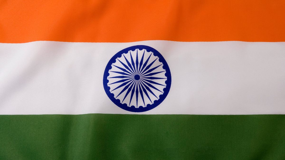 Áll a bál India új neve miatt, felháborodott az ellenzék