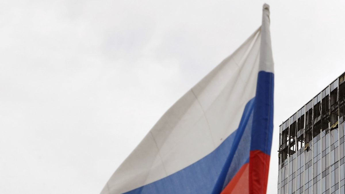 VIsszaengedné az UEFA az U17-es orosz focistákat az Eb-re, az angolok és a lengyelek egyből bojkottot hirdettek