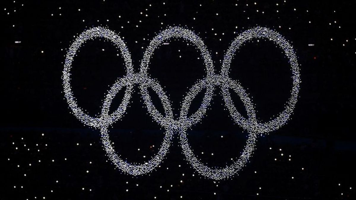 Az oroszok bejelentették: nem bojkottálják az olimpiát